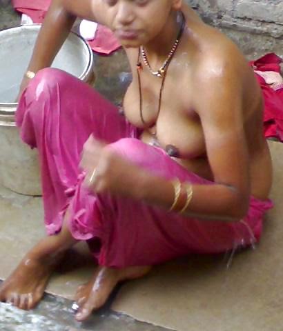 nude bathing maid bude photos female vagina